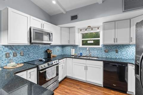 391 Allen Loop Drive, Santa Rosa Beach FL - photo 10 of 44