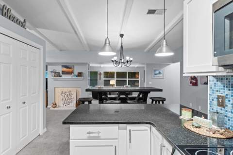 391 Allen Loop Drive, Santa Rosa Beach FL - photo 12 of 44