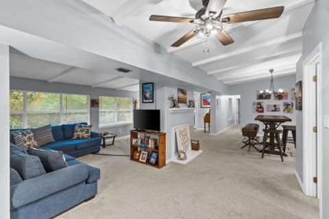 391 Allen Loop Drive, Santa Rosa Beach FL - photo 13 of 44