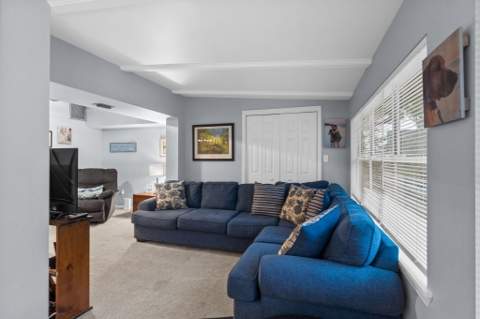 391 Allen Loop Drive, Santa Rosa Beach FL - photo 14 of 44