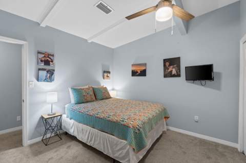 391 Allen Loop Drive, Santa Rosa Beach FL - photo 21 of 44