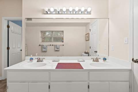 391 Allen Loop Drive, Santa Rosa Beach FL - photo 22 of 44