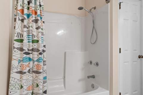 391 Allen Loop Drive, Santa Rosa Beach FL - photo 19 of 44