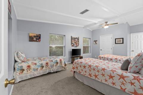 391 Allen Loop Drive, Santa Rosa Beach FL - photo 23 of 44