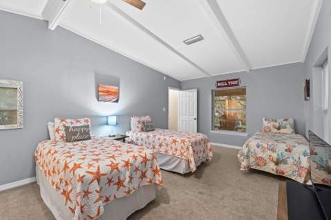 391 Allen Loop Drive, Santa Rosa Beach FL - photo 24 of 44