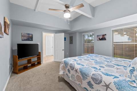 391 Allen Loop Drive, Santa Rosa Beach FL - photo 17 of 44