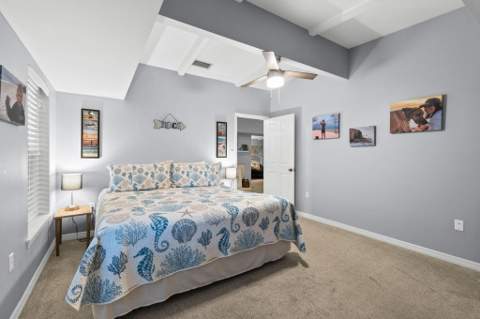 391 Allen Loop Drive, Santa Rosa Beach FL - photo 16 of 44