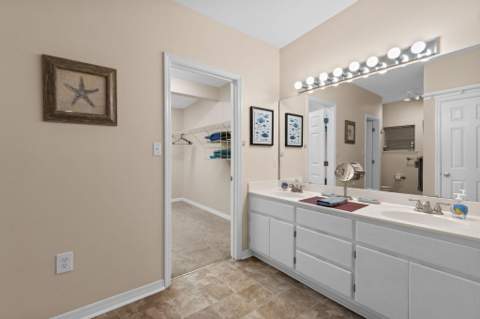 391 Allen Loop Drive, Santa Rosa Beach FL - photo 18 of 44