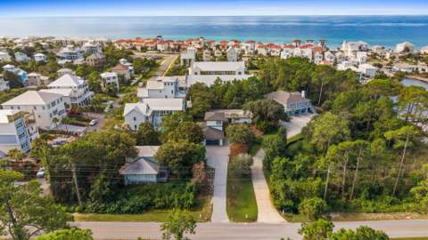 391 Allen Loop Drive, Santa Rosa Beach FL - photo 6 of 44