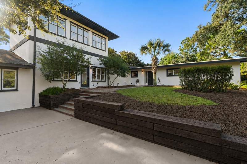 4 bedroom Detached Single Family at 391 Allen Loop Drive, Dune Allen, Santa Rosa Beach — photo 5