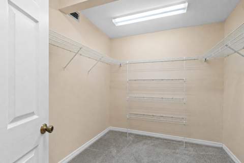 391 Allen Loop Drive, Santa Rosa Beach FL - photo 20 of 44