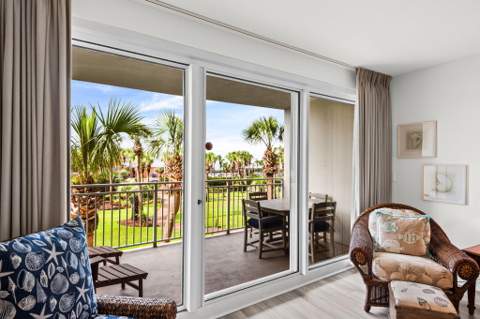 1751 Scenic Highway 98 #205, Destin FL - photo 7 of 39