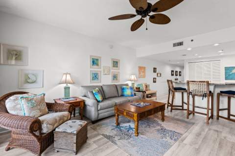 1751 Scenic Highway 98 #205, Destin FL - photo 8 of 39