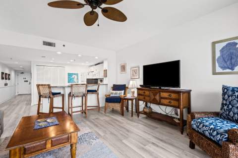 1751 Scenic Highway 98 #205, Destin FL - photo 9 of 39