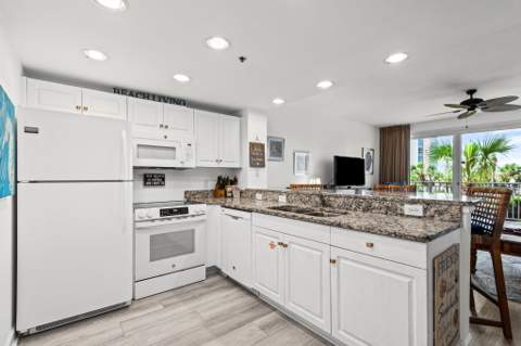 1751 Scenic Highway 98 #205, Destin FL - photo 10 of 39