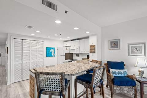 1751 Scenic Highway 98 #205, Destin FL - photo 12 of 39