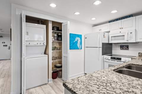 1751 Scenic Highway 98 #205, Destin FL - photo 16 of 39