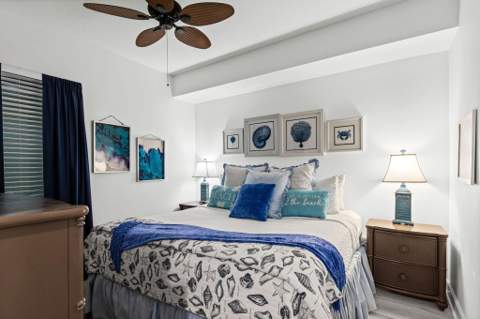 1751 Scenic Highway 98 #205, Destin FL - photo 13 of 39