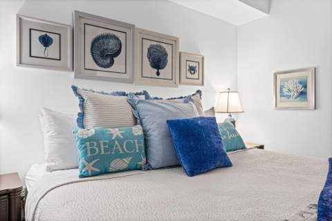 1751 Scenic Highway 98 #205, Destin FL - photo 14 of 39