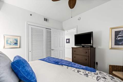 1751 Scenic Highway 98 #205, Destin FL - photo 15 of 39
