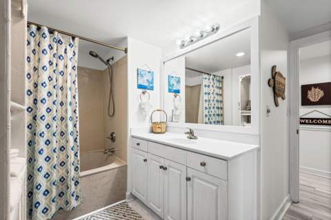1751 Scenic Highway 98 #205, Destin FL - photo 17 of 39