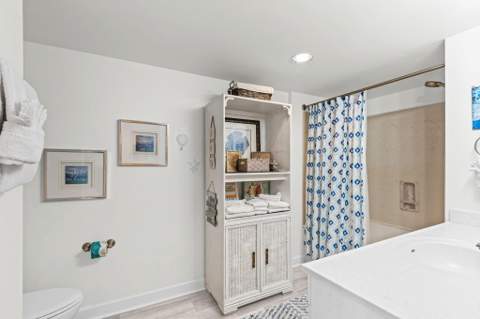 1751 Scenic Highway 98 #205, Destin FL - photo 18 of 39