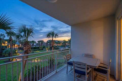 1751 Scenic Highway 98 #205, Destin FL - photo 20 of 39