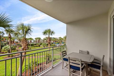 1751 Scenic Highway 98 #205, Destin FL - photo 22 of 39