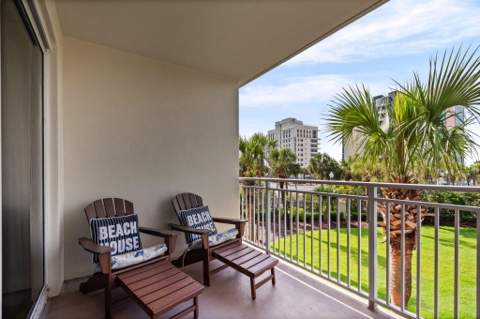 1751 Scenic Highway 98 #205, Destin FL - photo 23 of 39