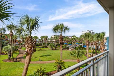 1751 Scenic Highway 98 #205, Destin FL - photo 24 of 39