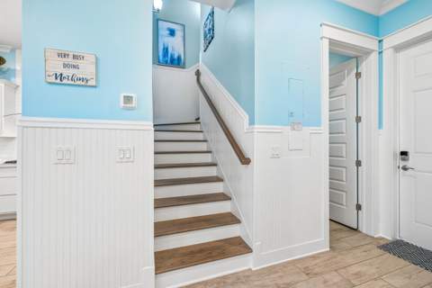 53 E Pine Lands Loop #Unit A, Inlet Beach FL - photo 18 of 44