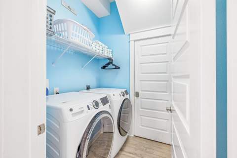 53 E Pine Lands Loop #Unit A, Inlet Beach FL - photo 17 of 44