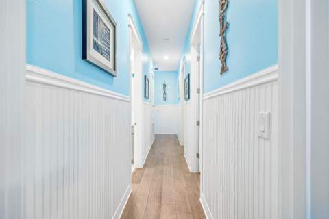 53 E Pine Lands Loop #Unit A, Inlet Beach FL - photo 19 of 44