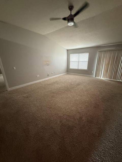 4426 Mirada Way, Crestview FL - photo 9 of 35