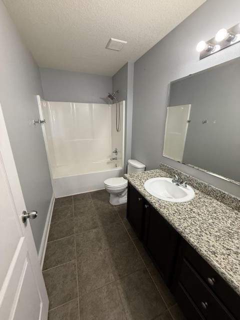 4426 Mirada Way, Crestview FL - photo 19 of 35
