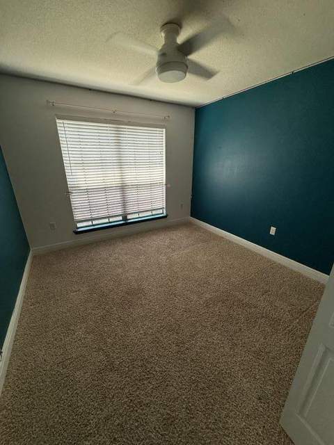 4426 Mirada Way, Crestview FL - photo 23 of 35