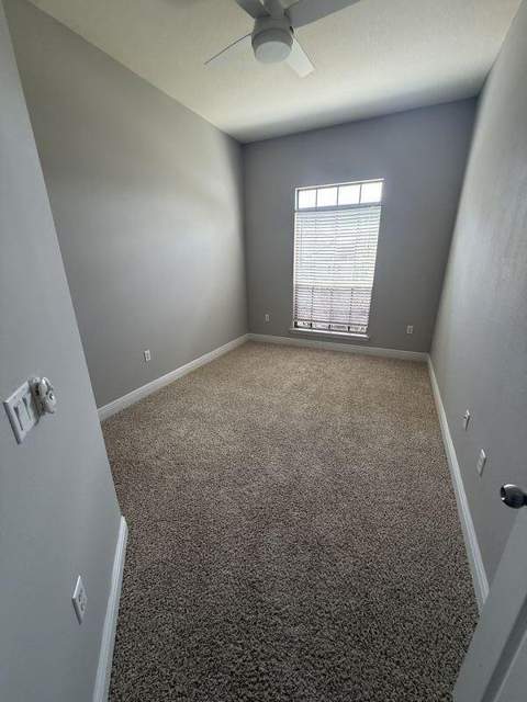 4426 Mirada Way, Crestview FL - photo 22 of 35