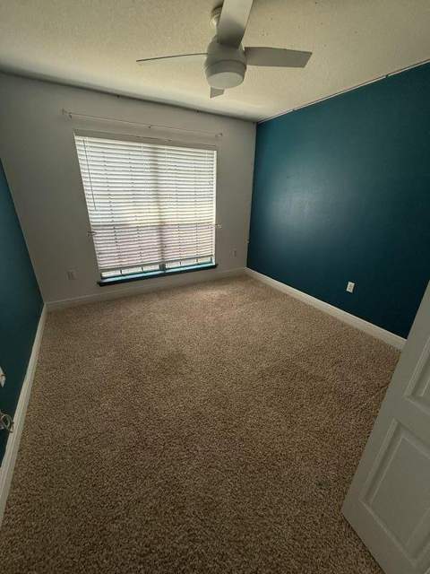 4426 Mirada Way, Crestview FL - photo 24 of 35