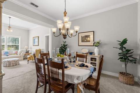 239 Mango Lane, Freeport FL - photo 11 of 85