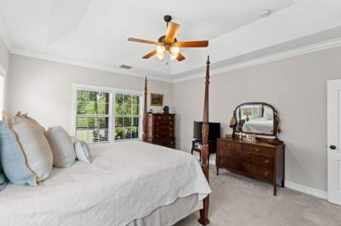 239 Mango Lane, Freeport FL - photo 17 of 85
