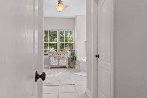 239 Mango Lane, Freeport FL - photo 19 of 85
