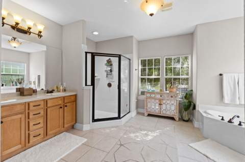 239 Mango Lane, Freeport FL - photo 20 of 85