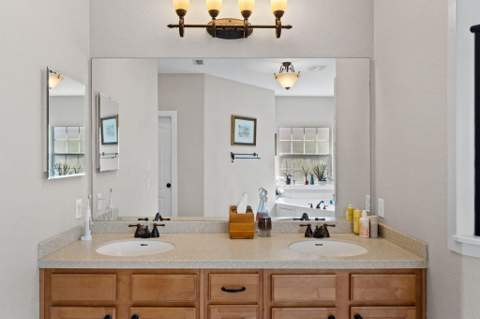 239 Mango Lane, Freeport FL - photo 21 of 85