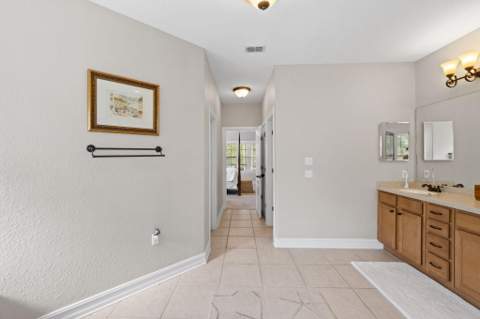 239 Mango Lane, Freeport FL - photo 24 of 85