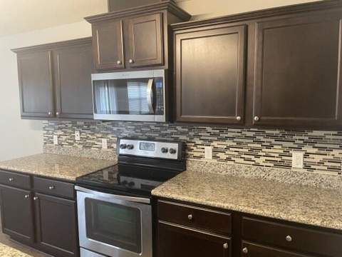 4426 Mirada Way, Crestview FL - photo 7 of 37