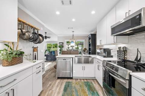 457 Linkside Place, Miramar Beach FL - photo 12 of 43