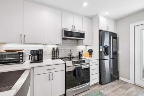 457 Linkside Place, Miramar Beach FL - photo 13 of 43