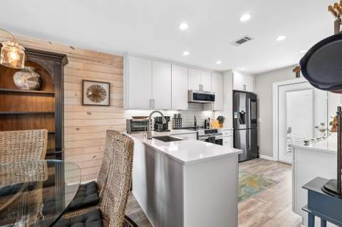 457 Linkside Place, Miramar Beach FL - photo 14 of 43