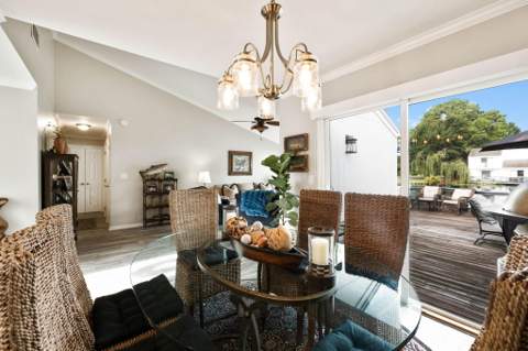 457 Linkside Place, Miramar Beach FL - photo 18 of 43