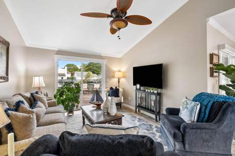 457 Linkside Place, Miramar Beach FL - photo 19 of 43
